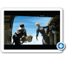 tv_demo_reel