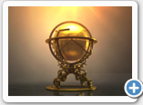 joyce_walker_home_button